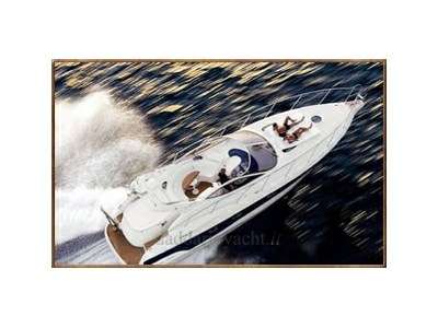 GOBBI GOBBI Atlantis 425 sc