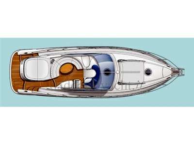 GOBBI GOBBI Atlantis 425 sc