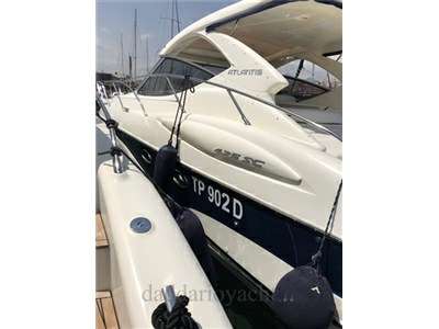 GOBBI GOBBI Atlantis 425 sc