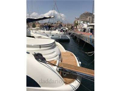 GOBBI GOBBI Atlantis 425 sc