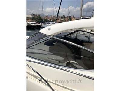 GOBBI GOBBI Atlantis 425 sc