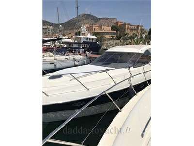 GOBBI GOBBI Atlantis 425 sc