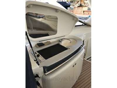 GOBBI GOBBI Atlantis 425 sc