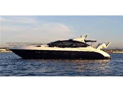 GOBBI GOBBI Atlantis 55