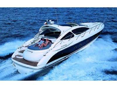 GOBBI GOBBI Atlantis 55