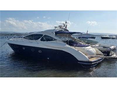 GOBBI GOBBI Atlantis 55