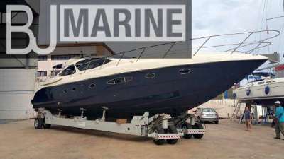 GOBBI GOBBI Atlantis 55