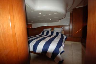 Gobbi Gobbi Atlantis 425 ht