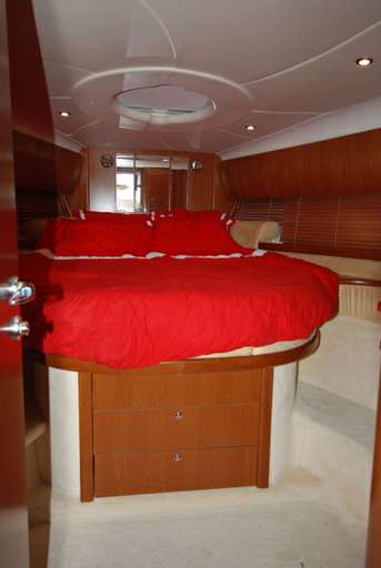 Gobbi Gobbi Atlantis 425 ht