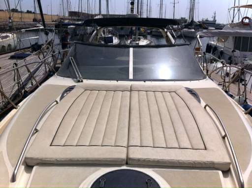 Gobbi Gobbi Atlantis 42