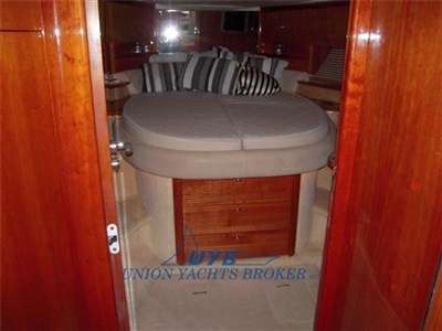 Gobbi Gobbi Atlantis 42