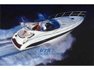 Gobbi Gobbi Atlantis 42