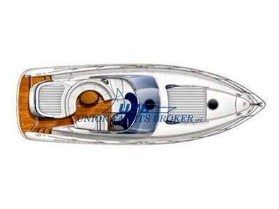 Gobbi Gobbi Atlantis 42