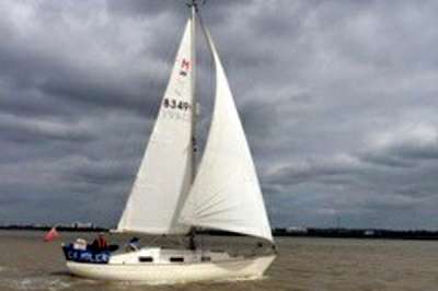 Hallberg rassy Hallberg rassy 31 monsun