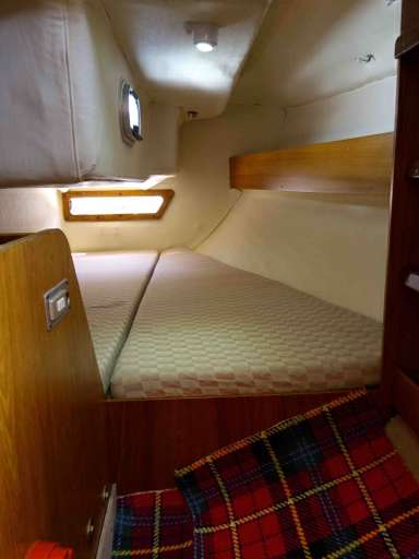 JEANNEAU JEANNEAU SUN DREAM 28