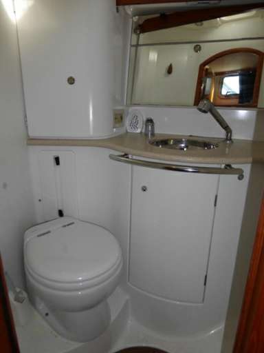 JEANNEAU JEANNEAU SUN ODYSSEY 54 DS