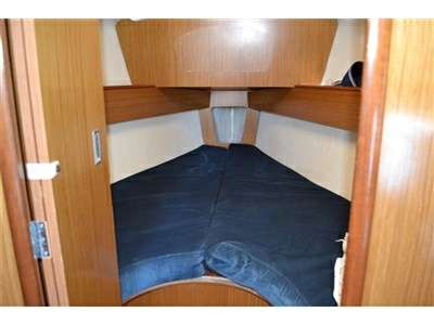 JEANNEAU JEANNEAU Sun odyssey 32 i