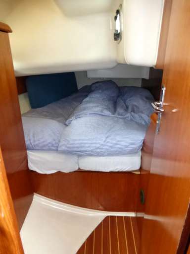 JEANNEAU JEANNEAU Sun odyssey 40