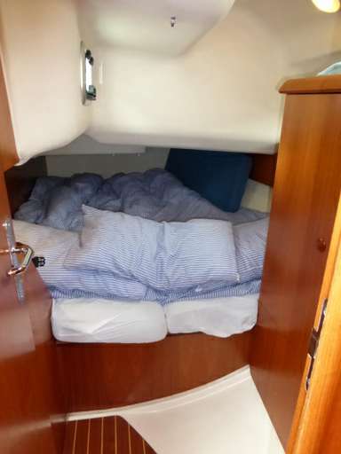 JEANNEAU JEANNEAU Sun odyssey 40