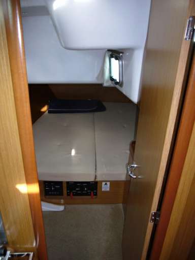 JEANNEAU JEANNEAU Sun odyssey 42 i