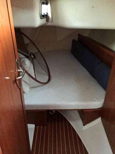 JEANNEAU JEANNEAU Sun odyssey 43 ds