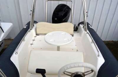 JOKER BOAT JOKER BOAT Joker 22 clubman