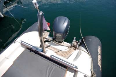 JOKER BOAT JOKER BOAT Joker 26 clubman