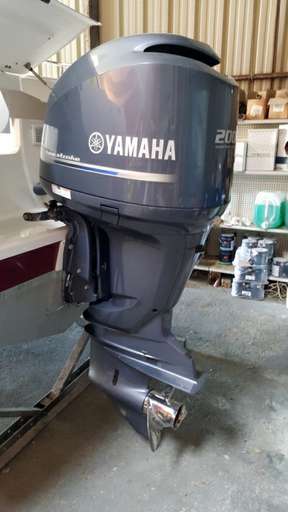 Jeanneau Jeanneau Merry fisher 755 marlin