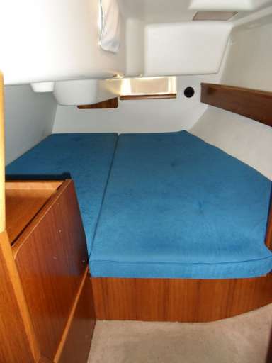 Jeanneau Jeanneau Sun odyssey 32.2