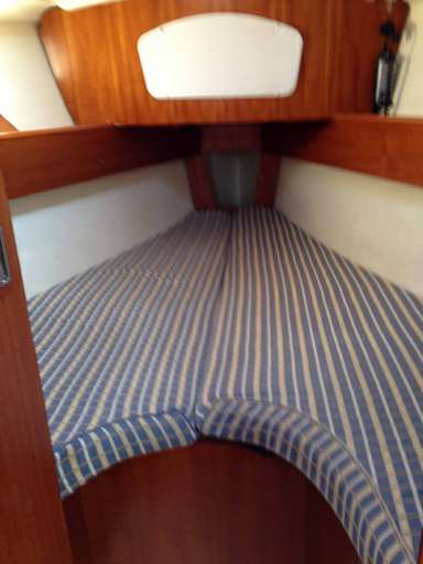 Jeanneau Jeanneau Sun odyssey 32