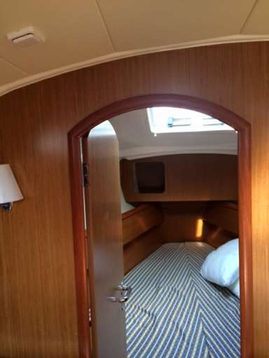 Jeanneau Jeanneau Sun odyssey 35