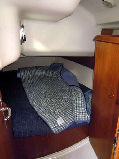 Jeanneau Jeanneau Sun odyssey 40