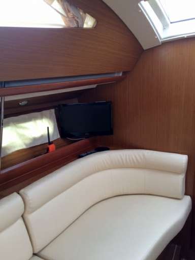 Jeanneau Jeanneau Sun odyssey 42 ds