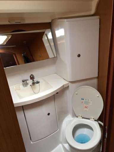 Jeanneau Jeanneau Sun odyssey 42 ds