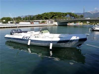 Joker boat Joker boat Joker 28 clubman