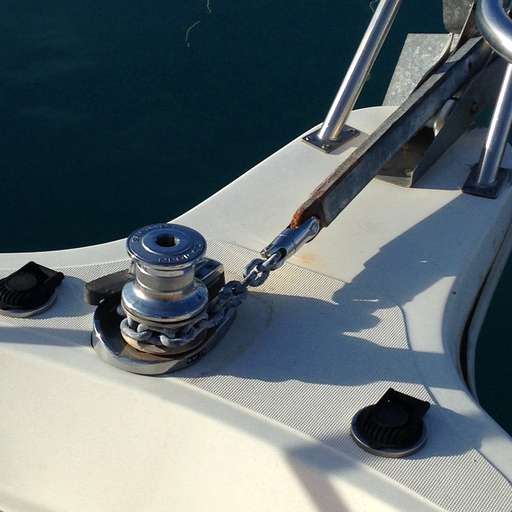 Kirie Kirie 760 prestige