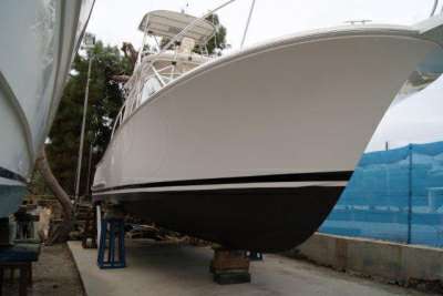 LUHRS LUHRS LUHRS 30