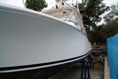 LUHRS LUHRS LUHRS 30