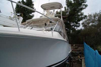 LUHRS LUHRS LUHRS 30