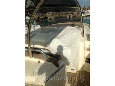 MANO MARINE MANO MARINE Mano 37 grand sport