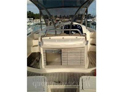 MANO MARINE MANO MARINE Mano 37 grand sport