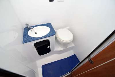 MOTONAUTICA VESUVIANA MOTONAUTICA VESUVIANA Vesuviana 35 fb vesevus