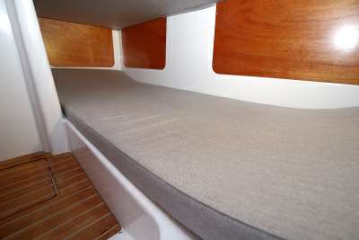 MOTONAUTICA VESUVIANA MOTONAUTICA VESUVIANA Vesuviana 35 fb vesevus