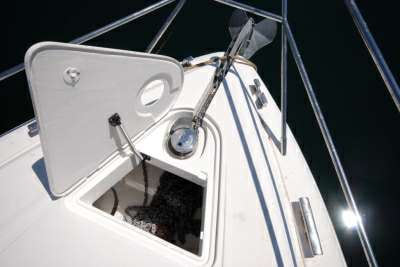 Marine project Marine project Princess v42