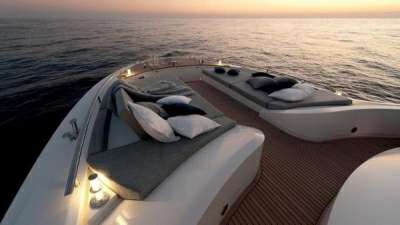 Monte carlo yachts Monte carlo yachts Monte carlo 65