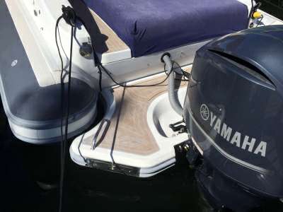 Motonautica vesuviana Motonautica vesuviana Vesuviana 35 fb vesevus