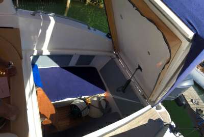 Motonautica vesuviana Motonautica vesuviana Vesuviana 35 fb vesevus