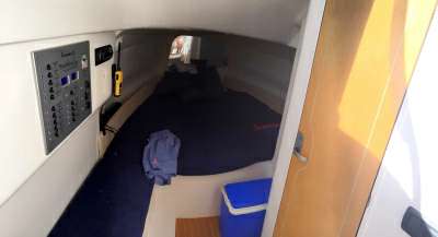 Motonautica vesuviana Motonautica vesuviana Vesuviana 35 fb vesevus