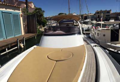 Motonautica vesuviana Motonautica vesuviana Vesuviana 35 fb vesevus