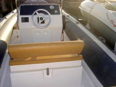 Motonautica vesuviana Motonautica vesuviana Vesuviana 700